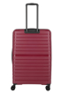Kép Travelite Trient L Bordeaux 100 L