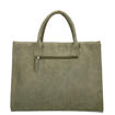 Kép Enrico Benetti Bobbi 66523 Olive
