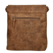 Kép Enrico Benetti Dynthe 78004 Camel