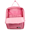 Kép Enrico Benetti San José 46213 Pink 17 L
