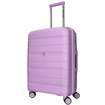 Kép Enrico Benetti Montréal L Lilac 114 L