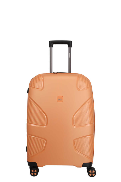 Kép IMPACKT IP1 M Kerti sárgabarack 73 L