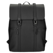 Kép Enrico Benetti Glasgow 62153 Fekete 19 L