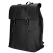 Kép Enrico Benetti Glasgow 62153 Fekete 19 L