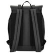 Kép Enrico Benetti Glasgow 62153 Fekete 19 L