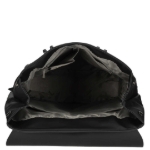 Kép Enrico Benetti Glasgow 62153 Fekete 19 L