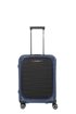 Kép Travelite Mooby S Elülső zseb Navy 43 L