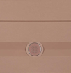 Kép Enrico Benetti Montréal M Soft pink 64 L