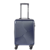 Kép Enrico Benetti Louisville S Navy 30 L