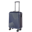 Kép Enrico Benetti Louisville S Navy 30 L