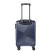 Kép Enrico Benetti Louisville S Navy 30 L