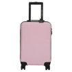 Kép Enrico Benetti Louisville S Rose 30 L