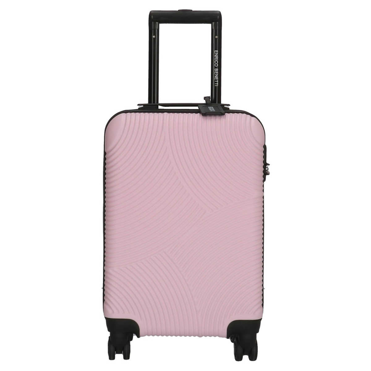 Kép Enrico Benetti Louisville S Rose 30 L
