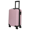 Kép Enrico Benetti Louisville S Rose 30 L