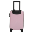 Kép Enrico Benetti Louisville S Rose 30 L