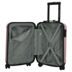 Kép Enrico Benetti Louisville S Rose 30 L