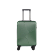 Kép Enrico Benetti Louisville S Olive 30 L