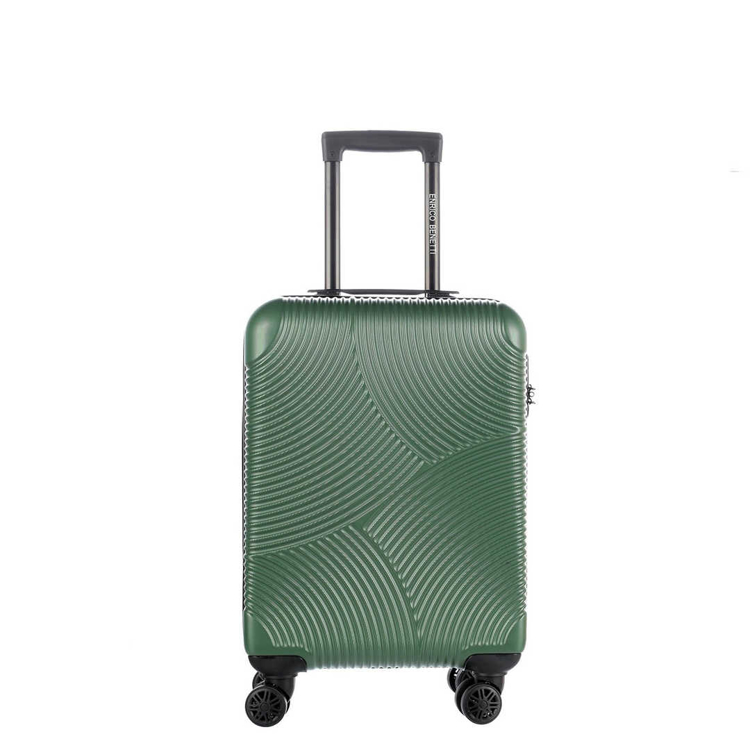 Kép Enrico Benetti Louisville S Olive 30 L
