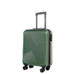 Kép Enrico Benetti Louisville S Olive 30 L