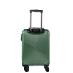Kép Enrico Benetti Louisville S Olive 30 L