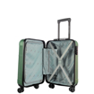 Kép Enrico Benetti Louisville S Olive 30 L