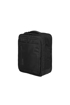 Kép Travelite Crosslite 5.0 deszkatáska / hátizsák Fekete 25/31 L