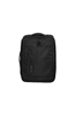Kép Travelite Crosslite 5.0 deszkatáska / hátizsák Fekete 25/31 L