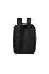 Kép Travelite Crosslite 5.0 deszkatáska / hátizsák Fekete 25/31 L