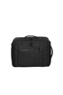 Kép Travelite Crosslite 5.0 deszkatáska / hátizsák Fekete 25/31 L