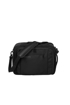 Kép Travelite Crosslite 5.0 deszkatáska / hátizsák Fekete 25/31 L