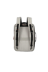 Kép Travelite Crosslite 5.0 deszkatáska/hátizsák Fehér homok 25/31 L