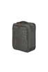 Kép Travelite Crosslite 5.0 Board bag/Backpack Dark Olive 25/31 L