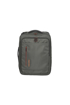 Kép Travelite Crosslite 5.0 Board bag/Backpack Dark Olive 25/31 L