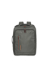 Kép Travelite Crosslite 5.0 Board bag/Backpack Dark Olive 25/31 L