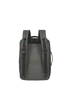 Kép Travelite Crosslite 5.0 Board bag/Backpack Dark Olive 25/31 L