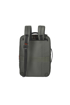 Kép Travelite Crosslite 5.0 Board bag/Backpack Dark Olive 25/31 L