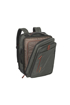 Kép Travelite Crosslite 5.0 Board bag/Backpack Dark Olive 25/31 L