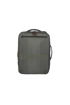 Kép Travelite Crosslite 5.0 Board bag/Backpack Dark Olive 25/31 L
