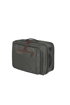 Kép Travelite Crosslite 5.0 Board bag/Backpack Dark Olive 25/31 L