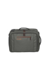 Kép Travelite Crosslite 5.0 Board bag/Backpack Dark Olive 25/31 L