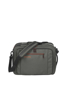 Kép Travelite Crosslite 5.0 Board bag/Backpack Dark Olive 25/31 L
