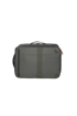 Kép Travelite Crosslite 5.0 Board bag/Backpack Dark Olive 25/31 L