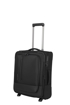 Kép Travelite Crosslite 5.0 2w S exp. Fekete 37/41 L