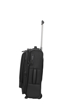 Kép Travelite Crosslite 5.0 2w S exp. Fekete 37/41 L