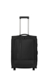 Kép Travelite Crosslite 5.0 2w S exp. Fekete 37/41 L