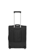 Kép Travelite Crosslite 5.0 2w S exp. Fekete 37/41 L