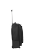 Kép Travelite Crosslite 5.0 2w S exp. Fekete 37/41 L