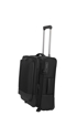 Kép Travelite Crosslite 5.0 2w S exp. Fekete 37/41 L