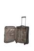 Kép Travelite Crosslite 5.0 2w S exp. Fekete 37/41 L