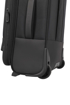 Kép Travelite Crosslite 5.0 2w S exp. Fekete 37/41 L